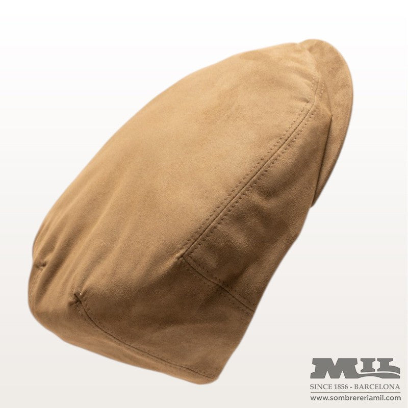 Classic Amaretta Cap | City