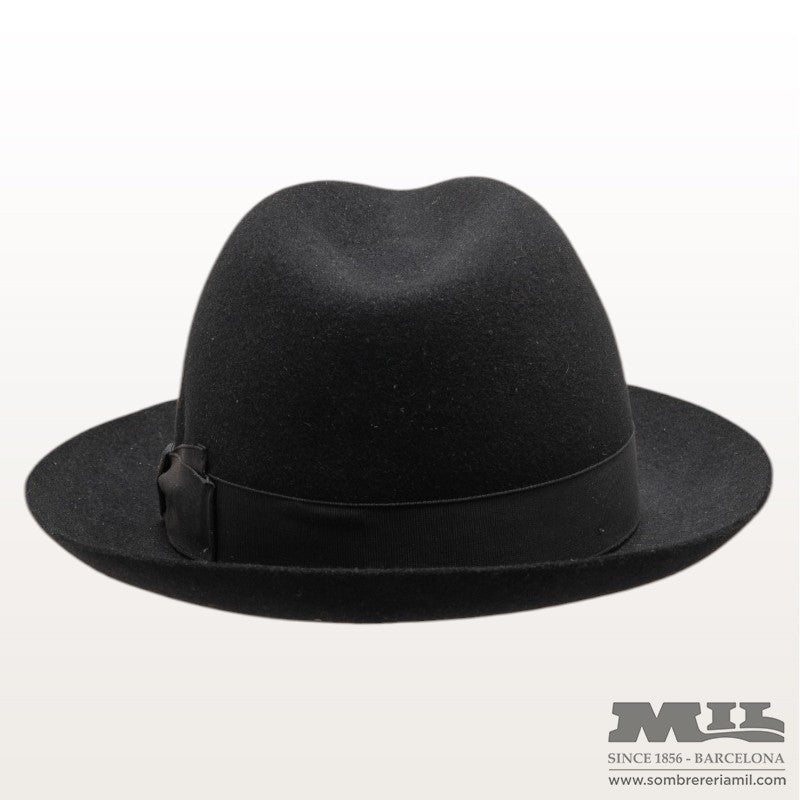 Borsalino Alessandria