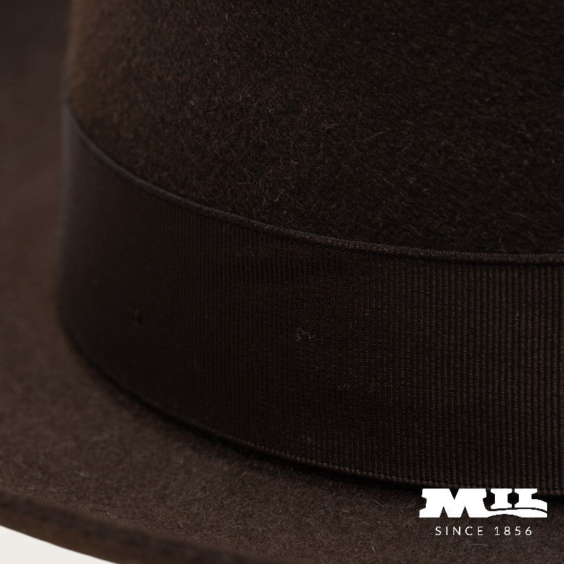 Borsalino Alessandria