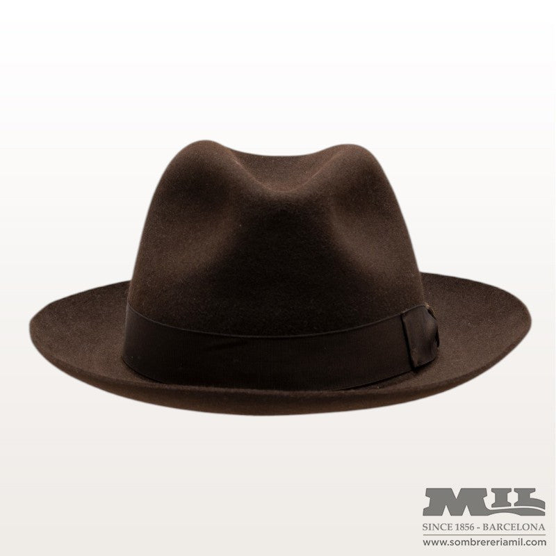 Borsalino Alessandria