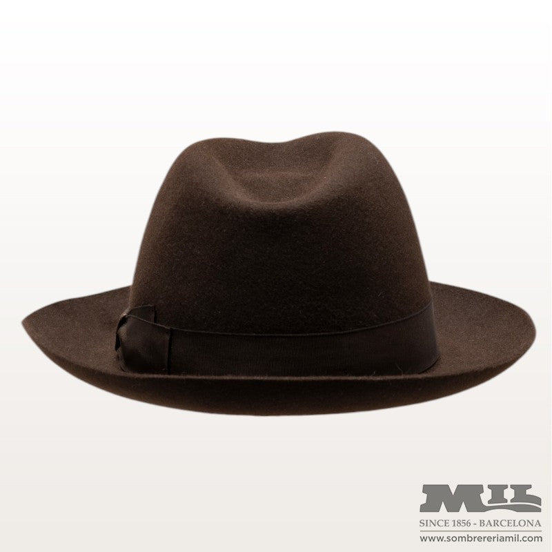 Borsalino Alessandria