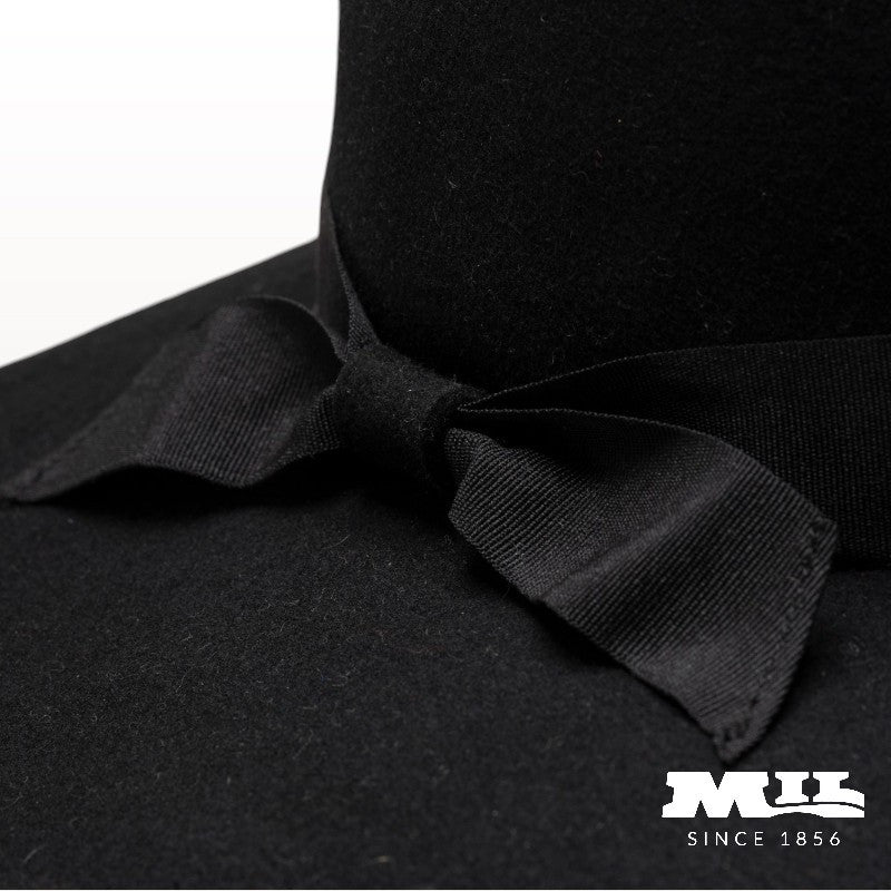 Sombrero Pamela Floppy de Seeberger