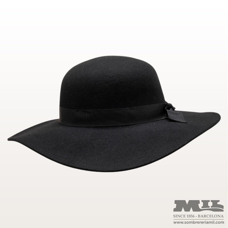 Sombrero Pamela Floppy de Seeberger