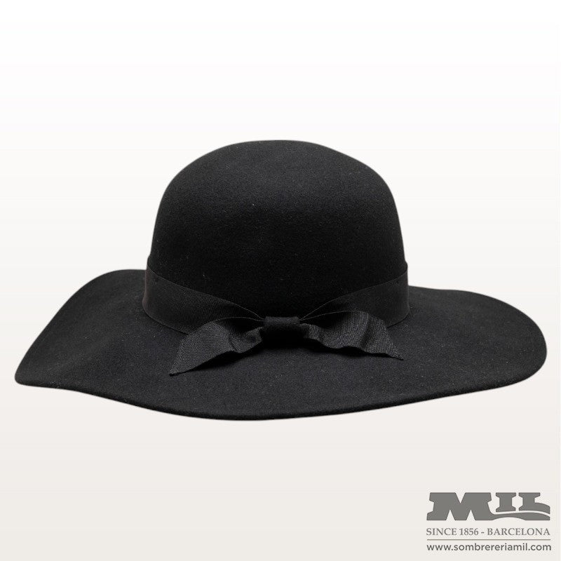 Sombrero Pamela Floppy de Seeberger