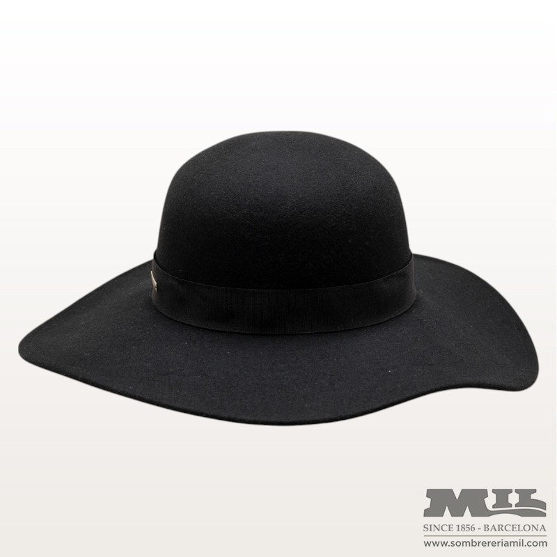 Sombrero Pamela Floppy de Seeberger
