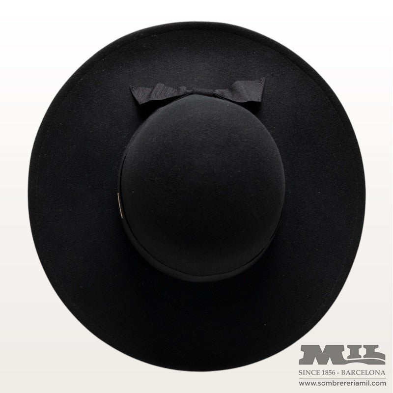 Sombrero Pamela Floppy de Seeberger