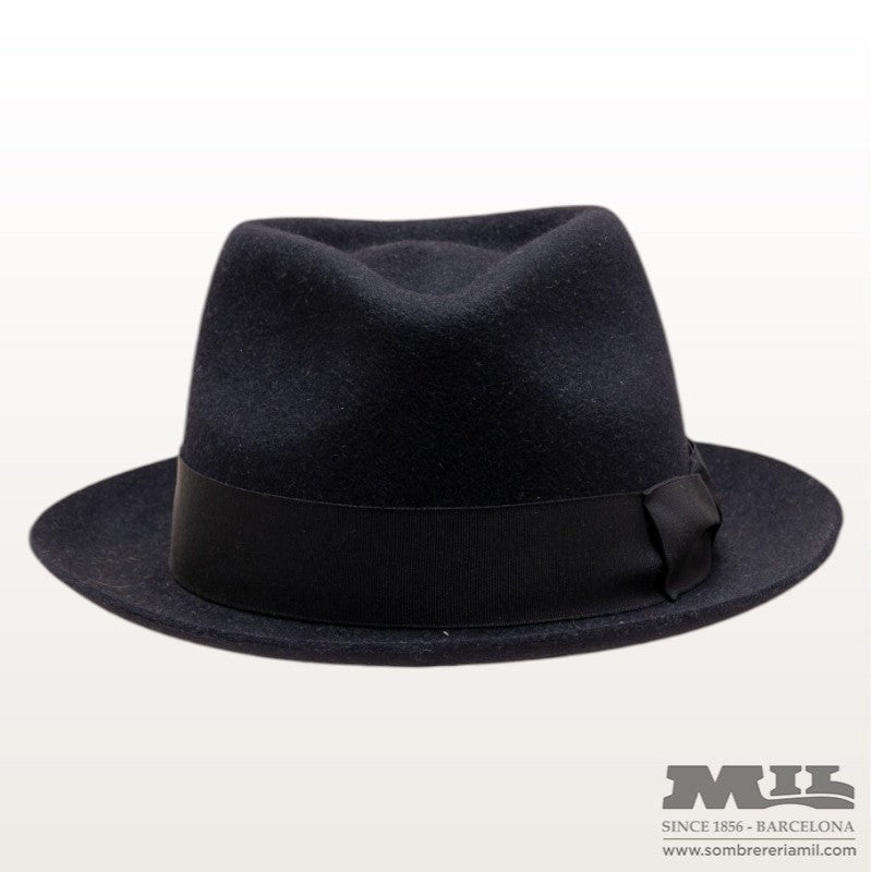 Sombrero Copa Lágrima | MIL