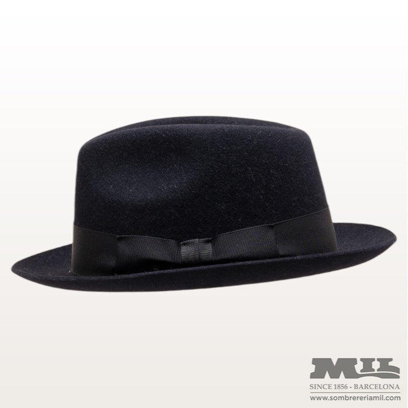 Sombrero Copa Lágrima | MIL