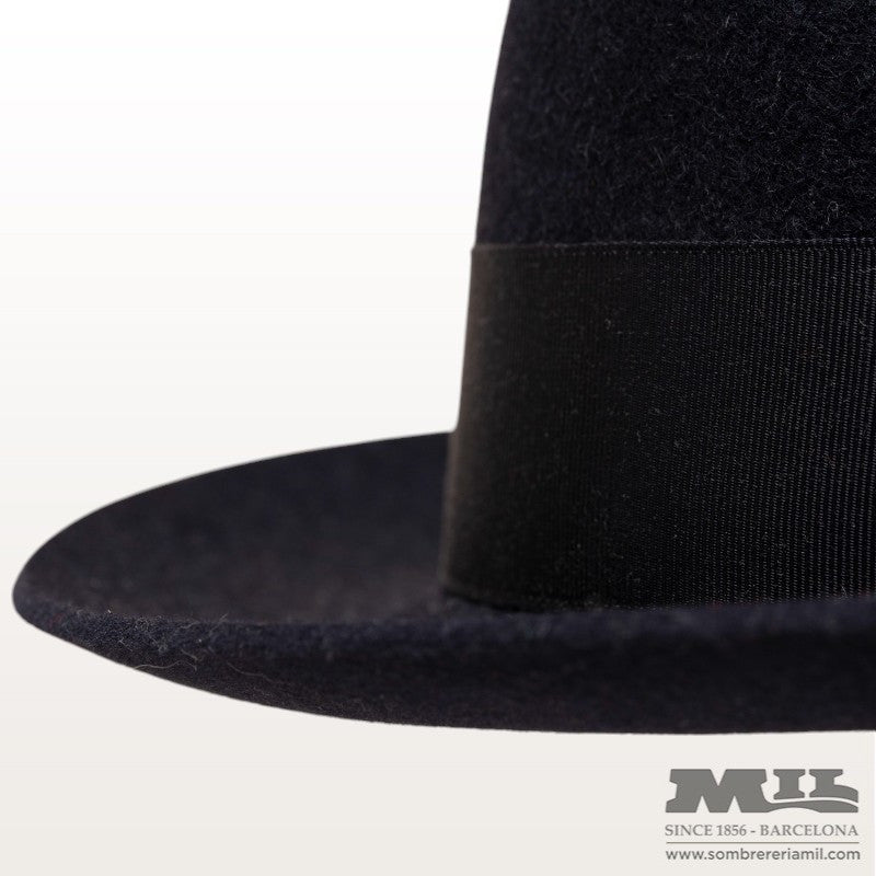 Sombrero Copa Lágrima | MIL
