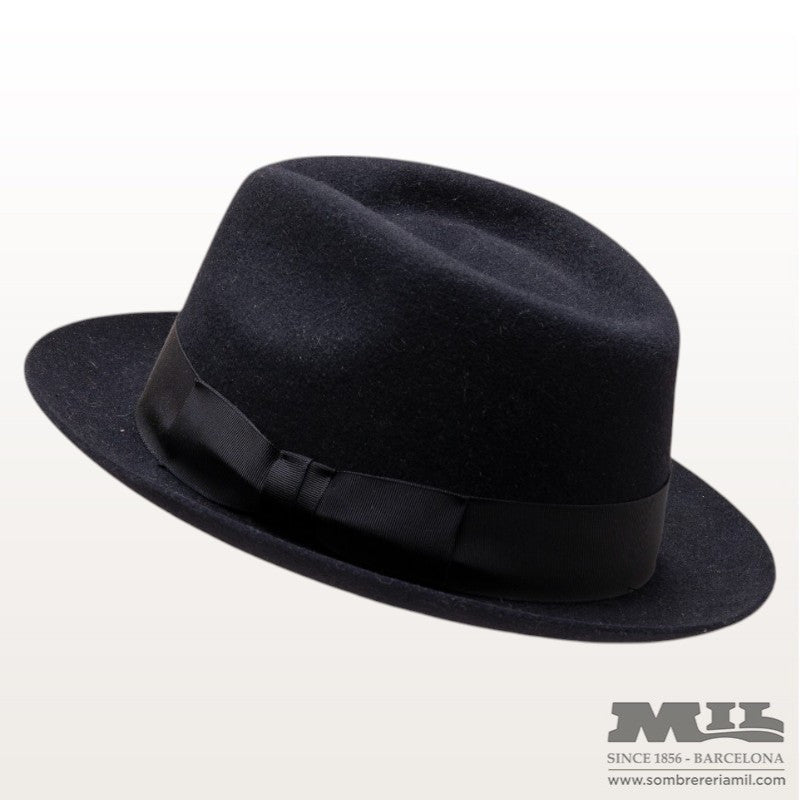 Sombrero Copa Lágrima | MIL