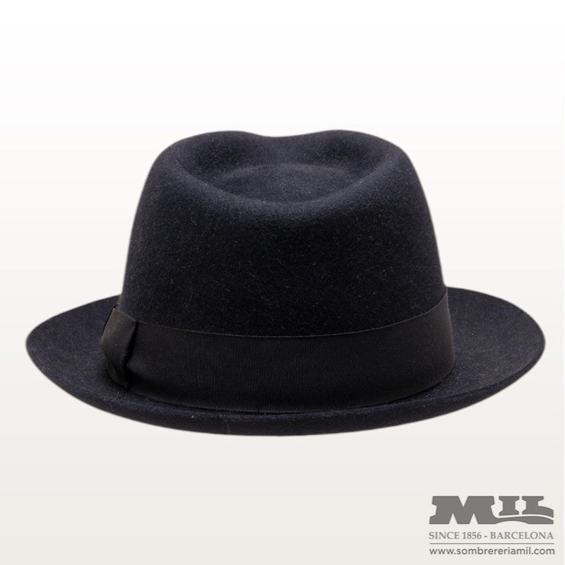 Sombrero Copa Lágrima | MIL
