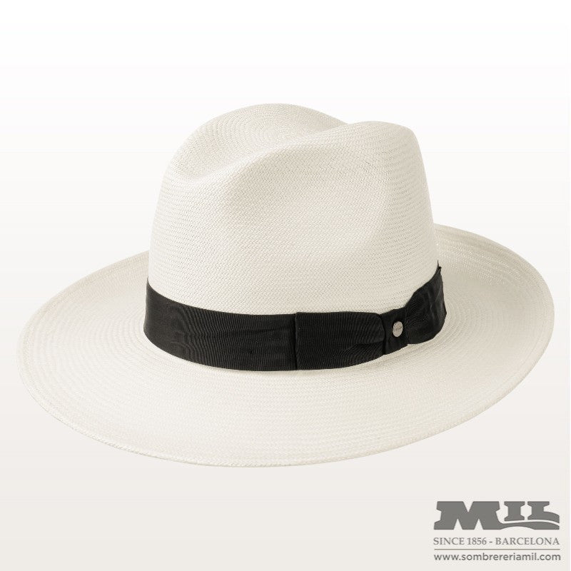 Philadelphia Panama Hat | Stetson