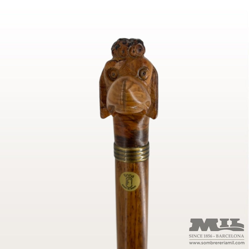 Poodle Cane | Finna