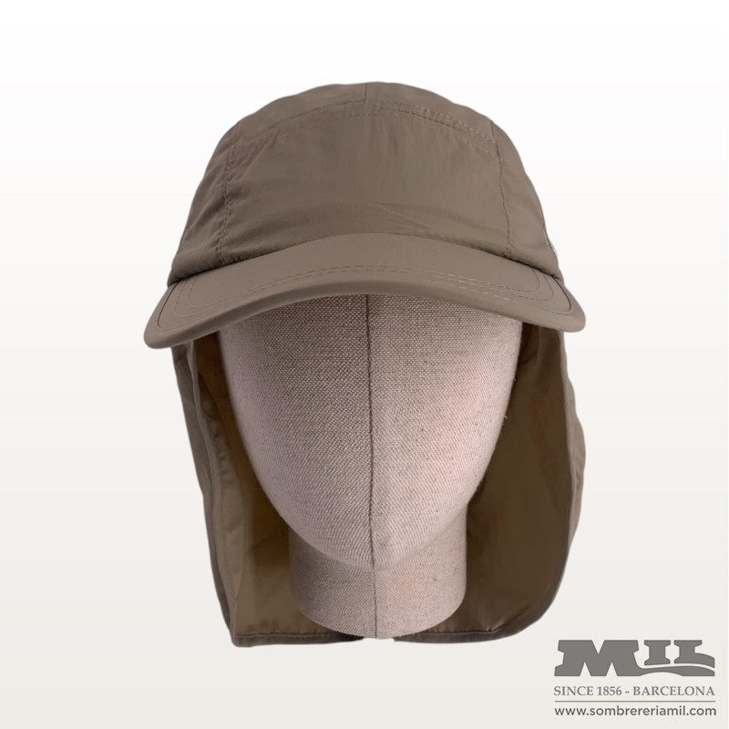 Gorra Malcom Cooldown | Hatland