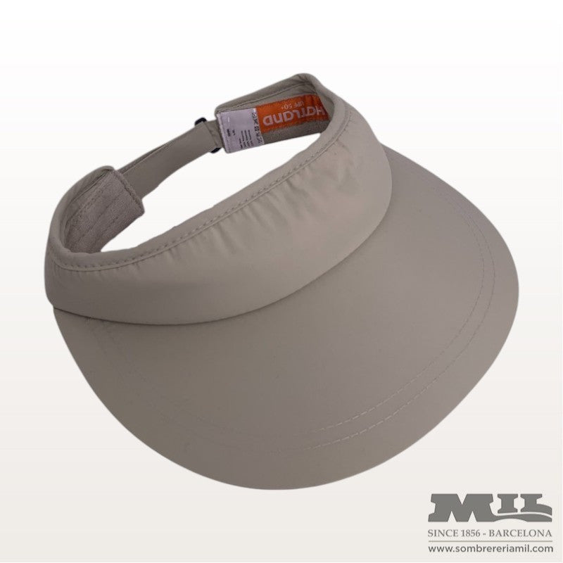 Visera Wide Brim | Hatland