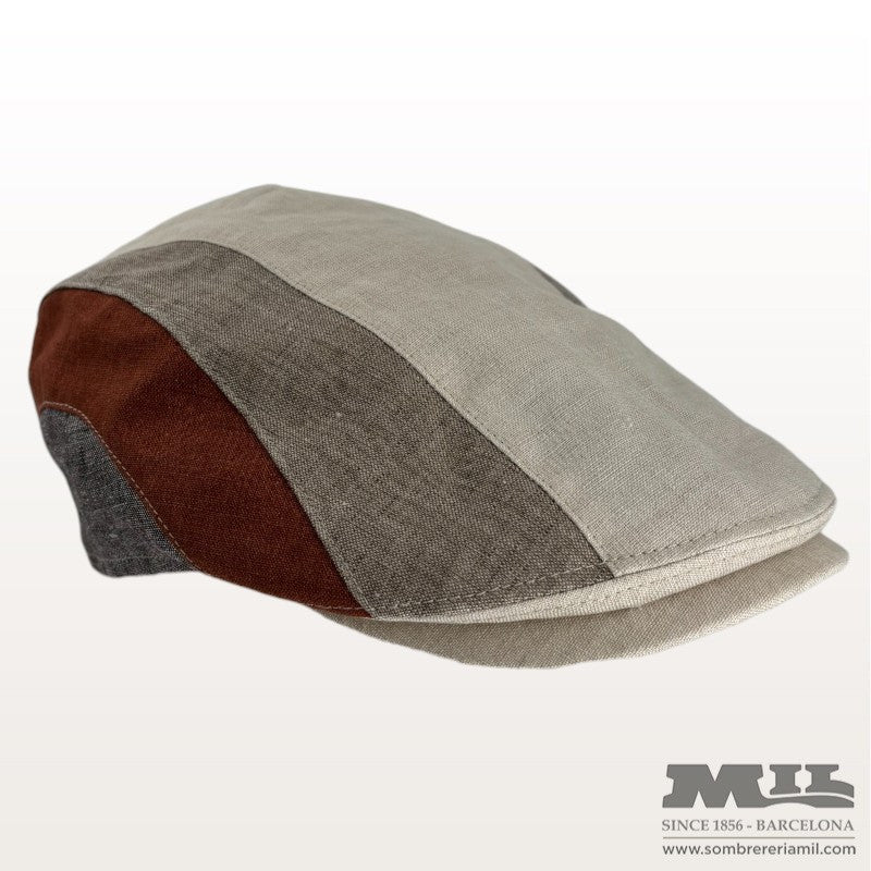 Gorra Detroit| Göttmann