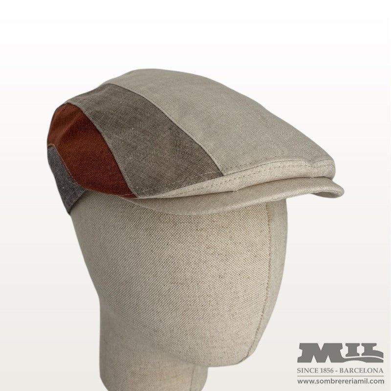 Gorra Detroit| Göttmann