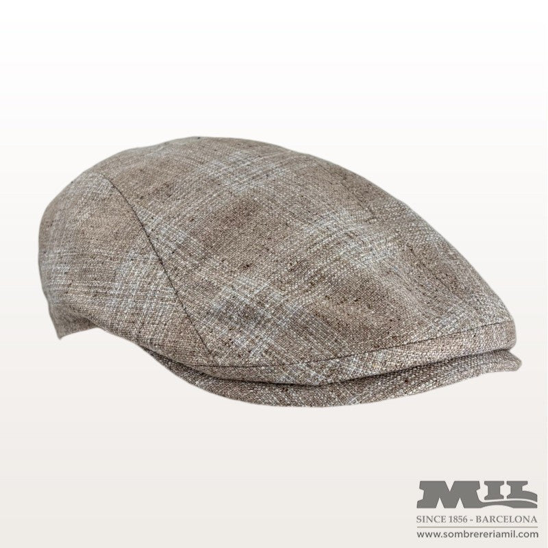 Gorra Jackson 675| Göttmann