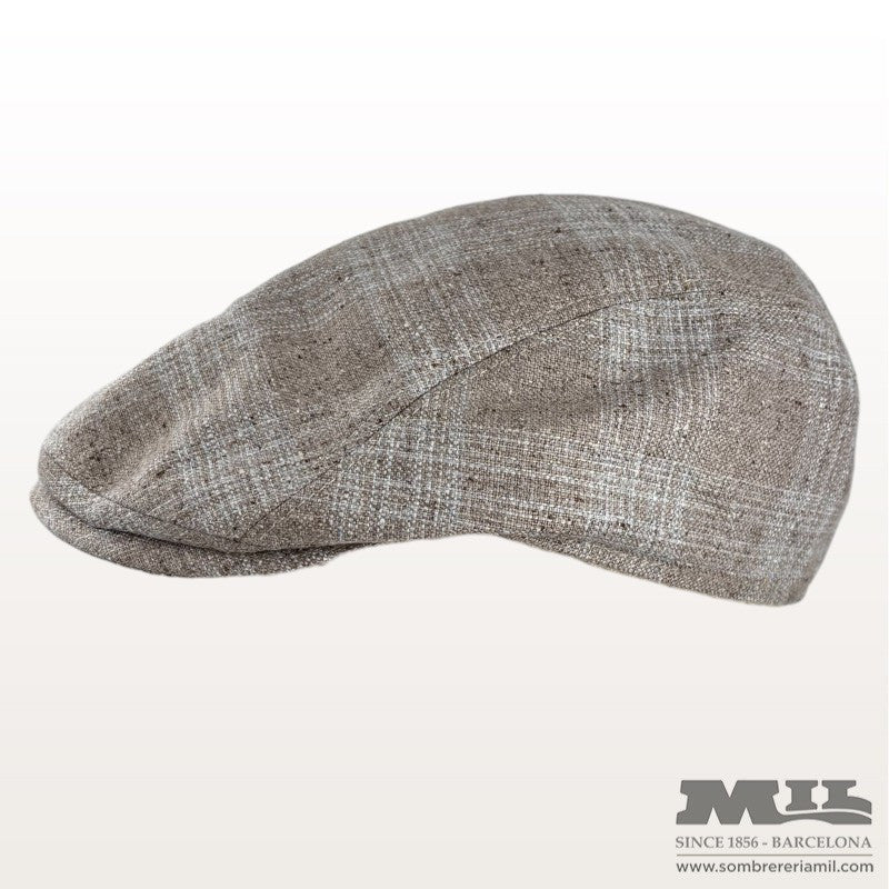 Gorra Jackson 675| Göttmann