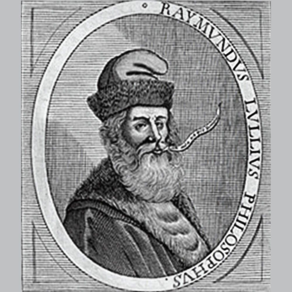 Barretina de punto
