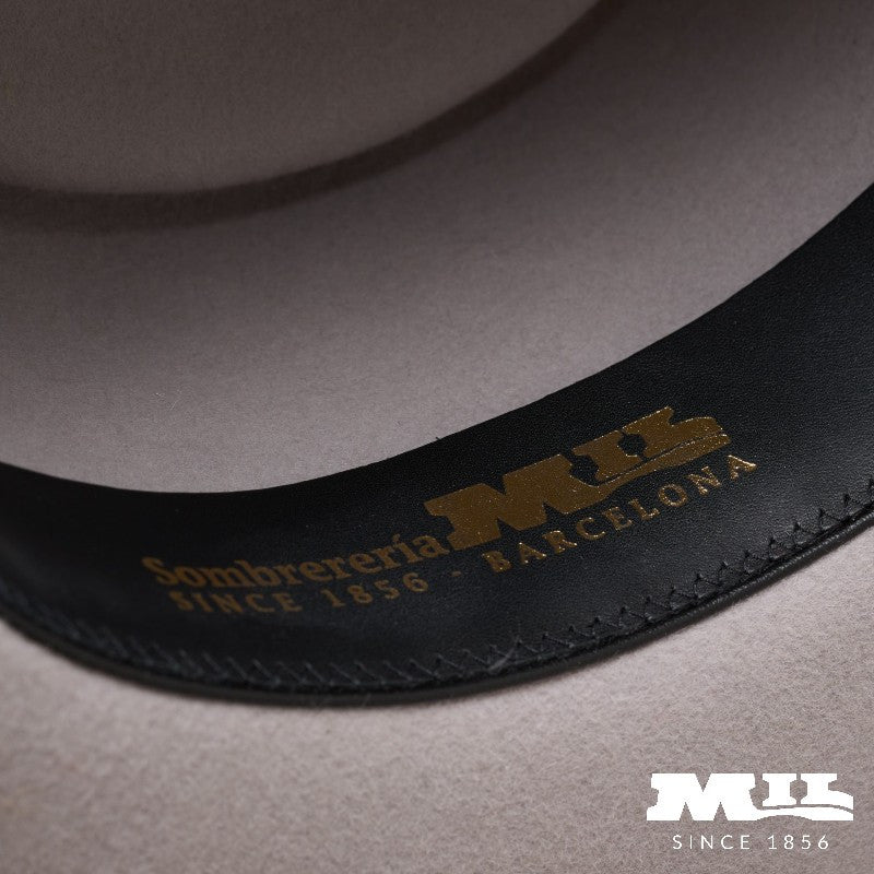 Sombrero 08001 | MIL