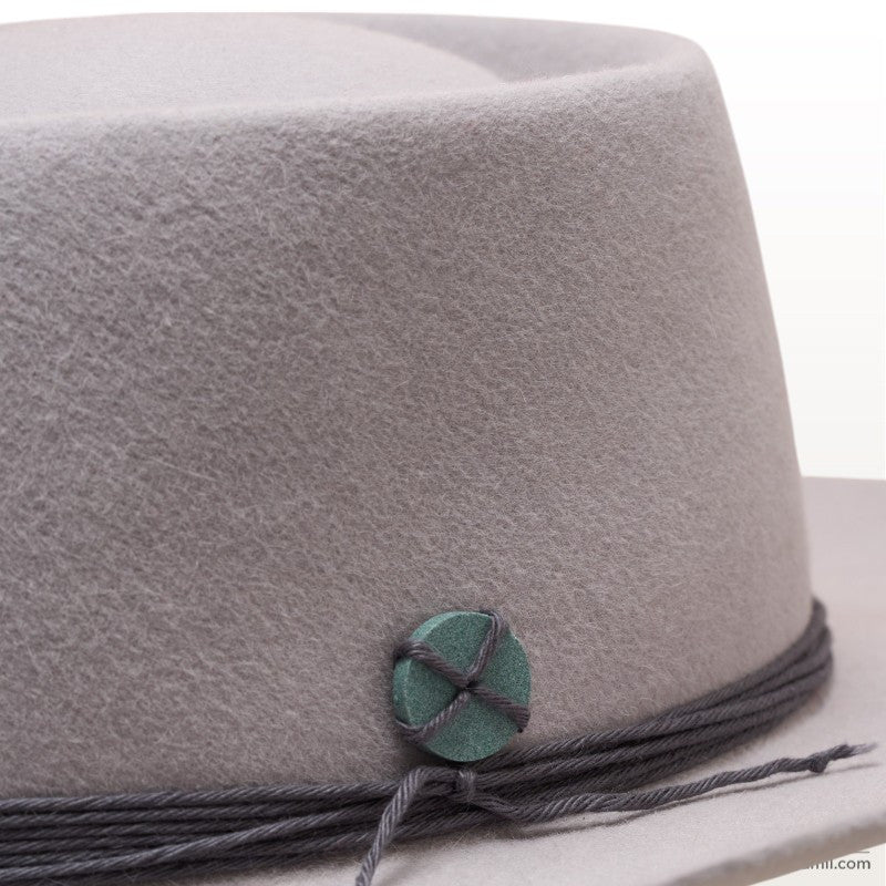 Sombrero 08001 | MIL