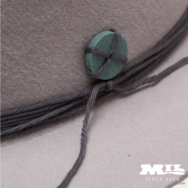 Barret 08001 | MIL
