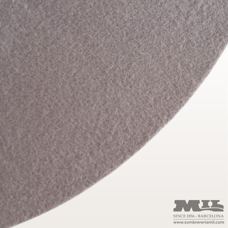 Sombrero 08001 | MIL