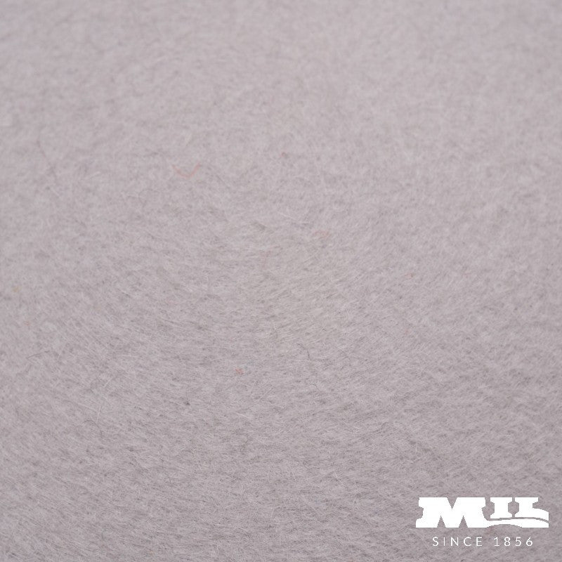 Barret 08001 | MIL