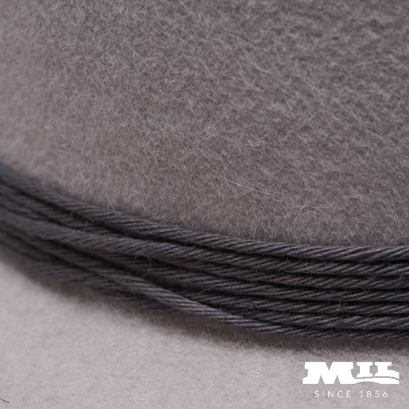 Barret 08001 | MIL