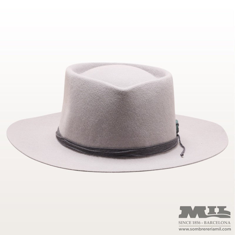 Barret 08001 | MIL