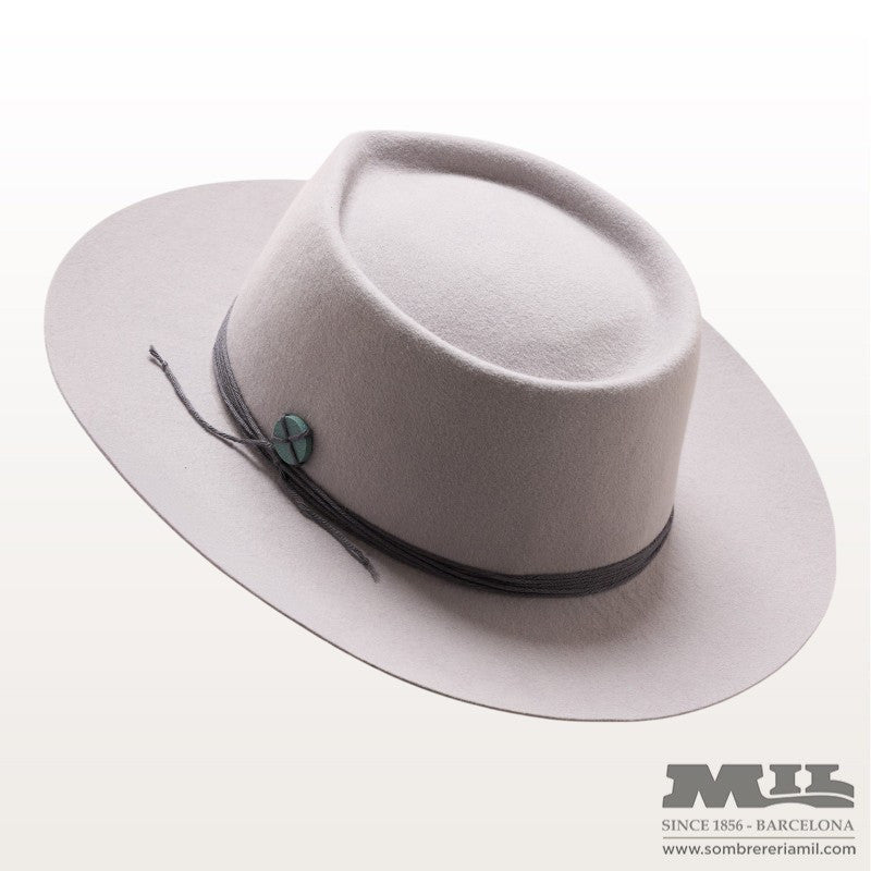 Barret 08001 | MIL