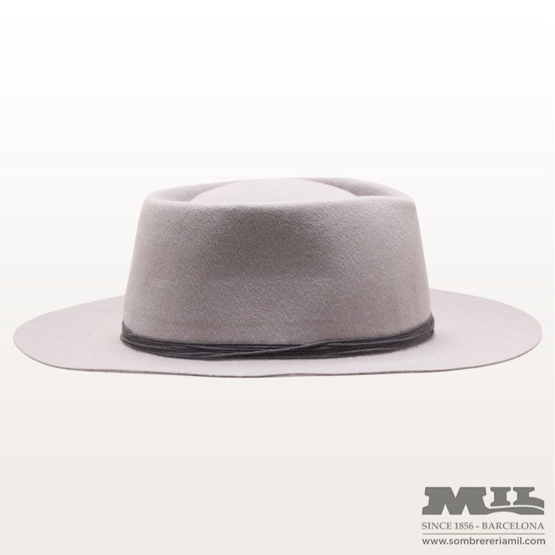 Barret 08001 | MIL