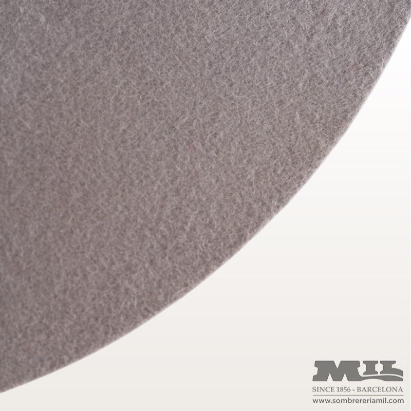 Sombrero 08001 | MIL