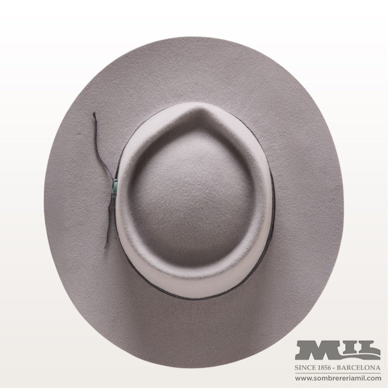 Sombrero 08001 | MIL