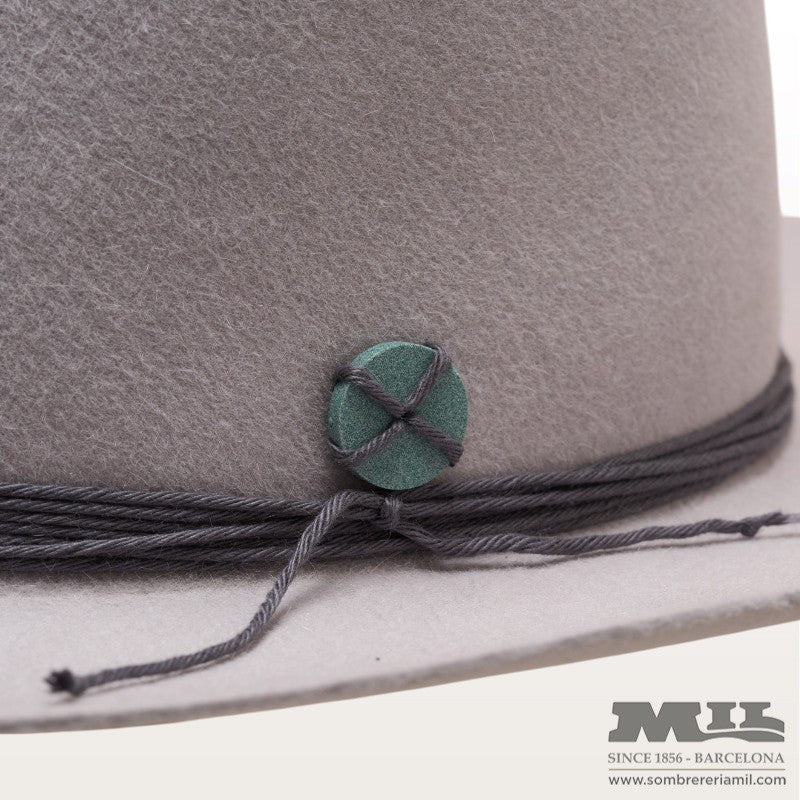 Sombrero 08001 | MIL