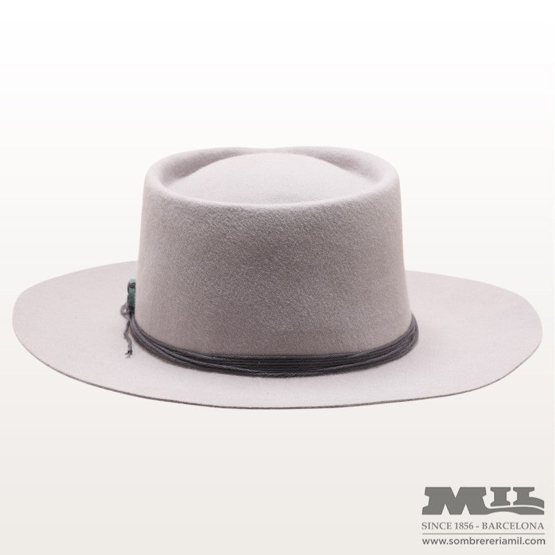 Barret 08001 | MIL