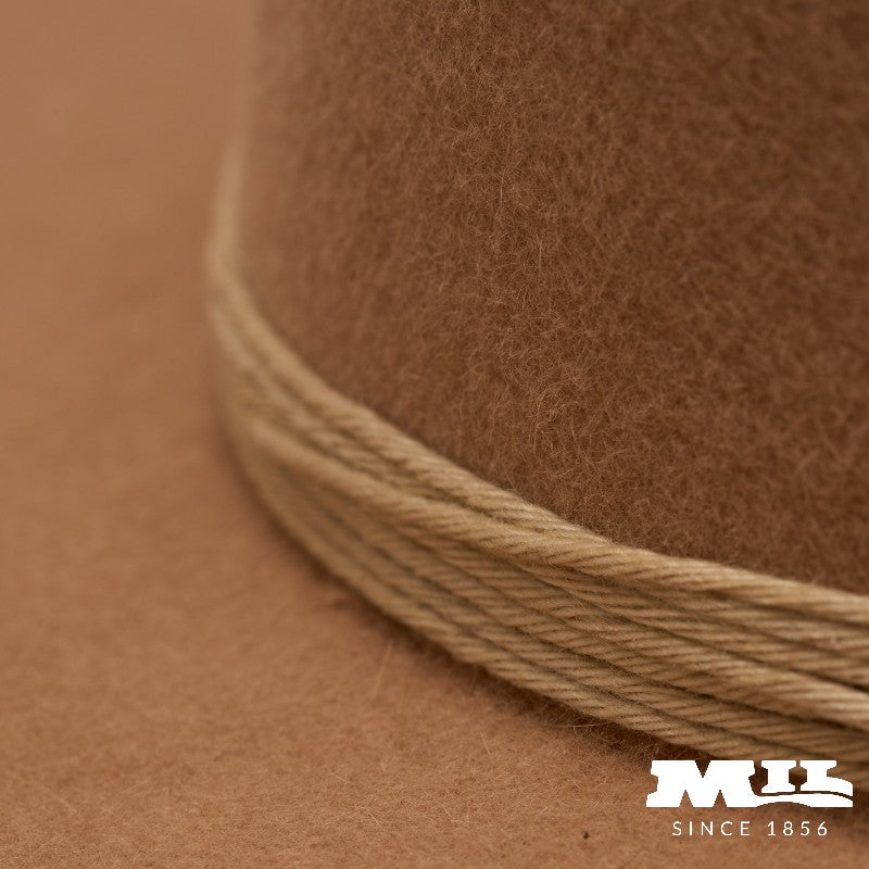 Barret 08001 | MIL