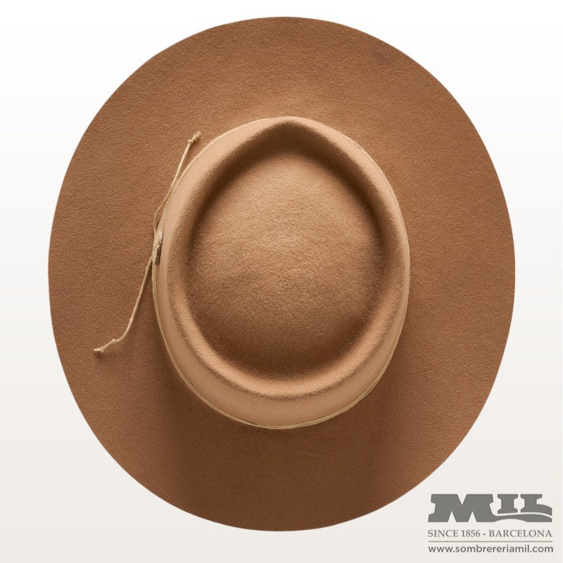Barret 08001 | MIL