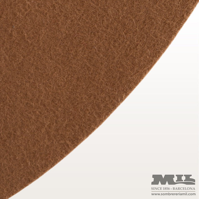 Barret 08001 | MIL
