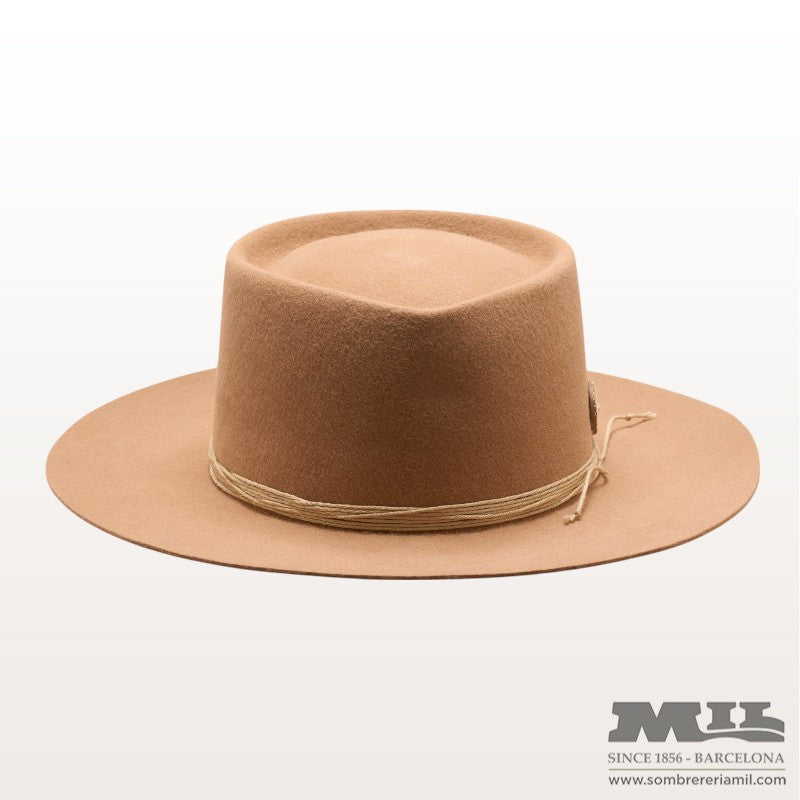 Barret 08001 | MIL