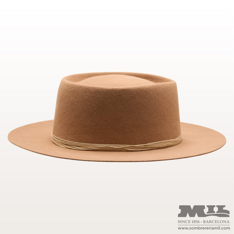 Barret 08001 | MIL