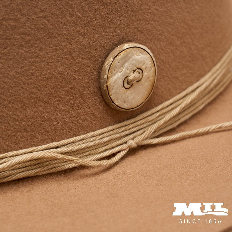 Barret 08001 | MIL