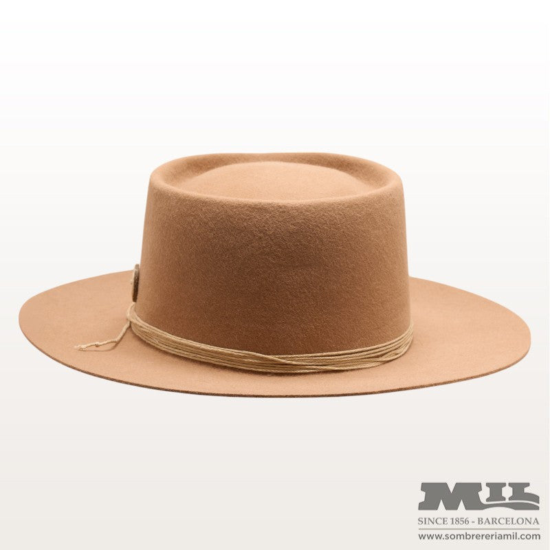 Barret 08001 | MIL