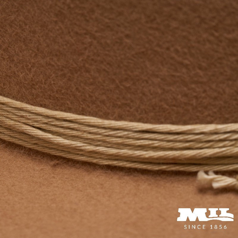 Barret 08001 | MIL
