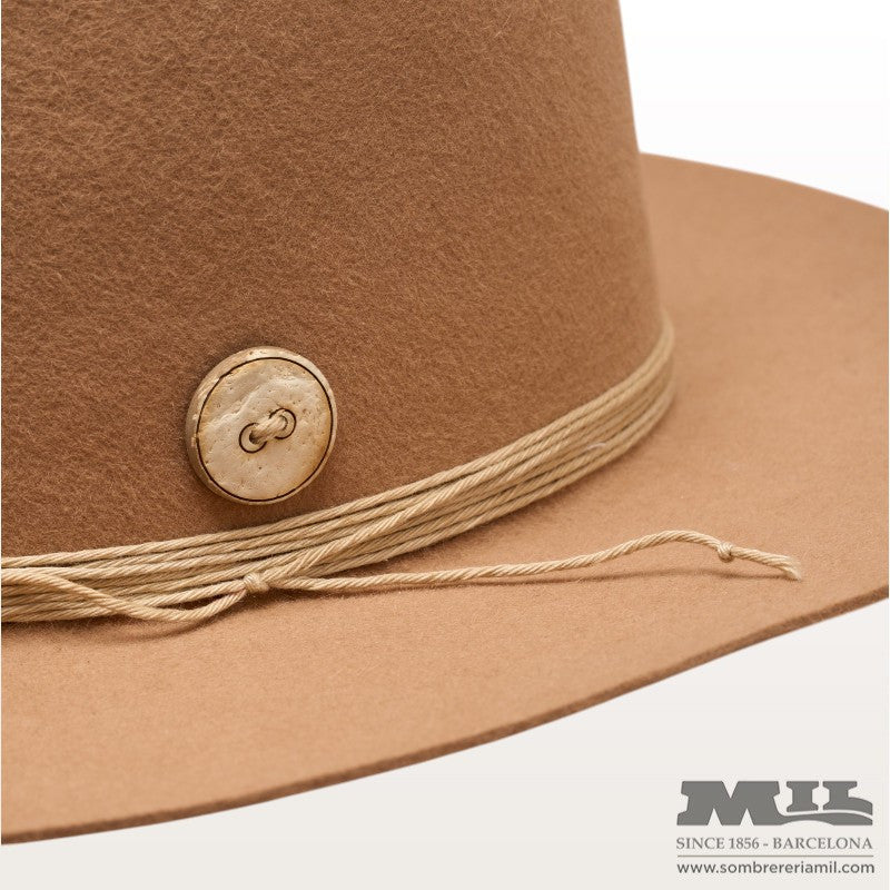 Barret 08001 | MIL
