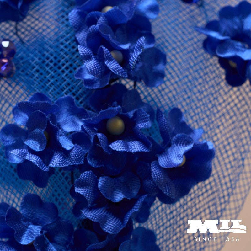 Tocado Alice | Mil