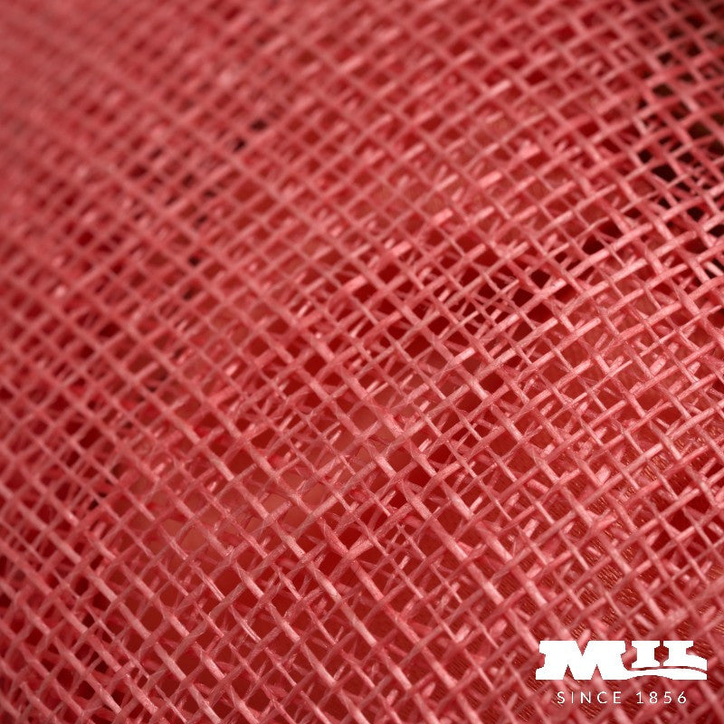 Wedding headpiece Cambrils | Mil