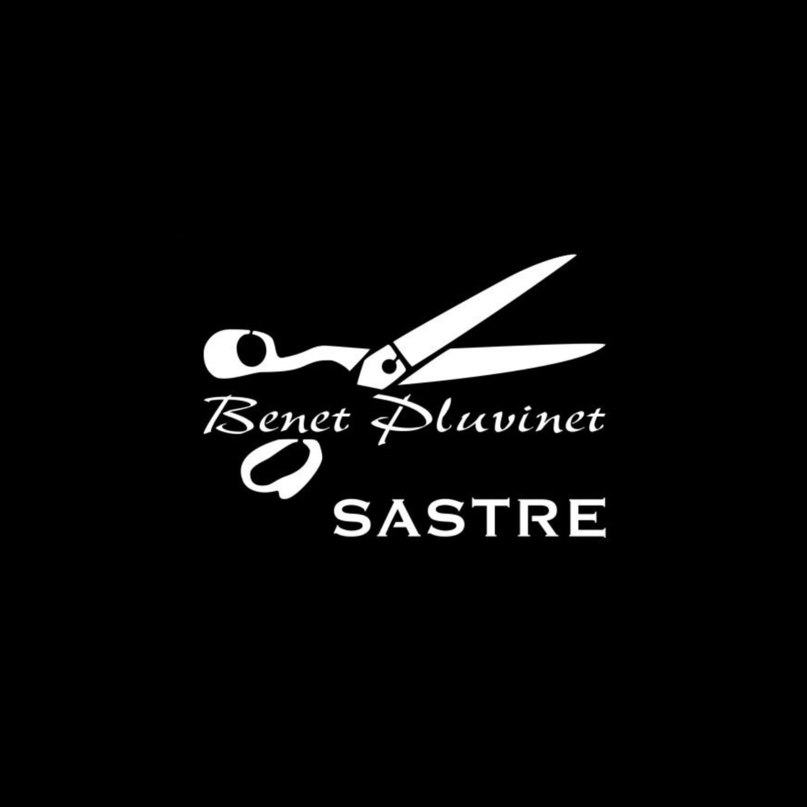 Taller de confecció de gorres exclusiu amb el sastre Benet Pluvinet