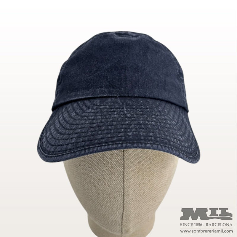 Gorra Jimmy Grignan | Crambes